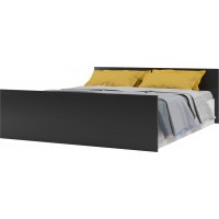 СОНЯ Ліжко 160