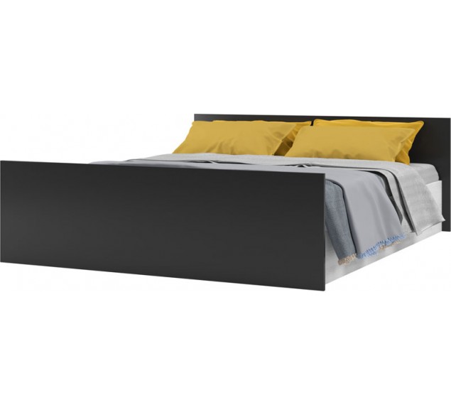 СОНЯ Ліжко 160