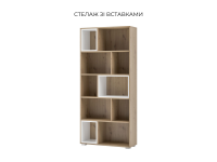 Тоні Стелаж