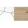 Тоні Шафа 3Д