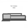 ФІБІ Тумба ТВ 