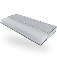 Матрац FREEDOM BASIC / ФРІДОМ БЕЙСІК