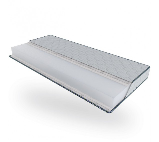 Матрац FREEDOM BASIC / ФРІДОМ БЕЙСІК