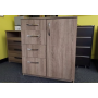 К-2 КОМОД