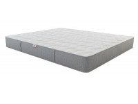 Матрац Лайт Односторонній