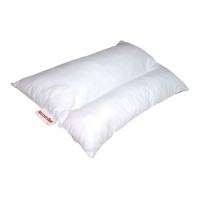 Подушка Едвайс Дрім Контур 