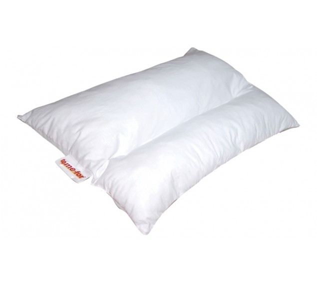 Подушка Едвайс Дрім Контур 