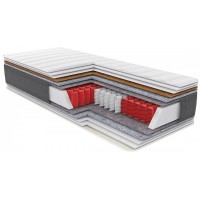 Матрац RELAX Chill/Чілл