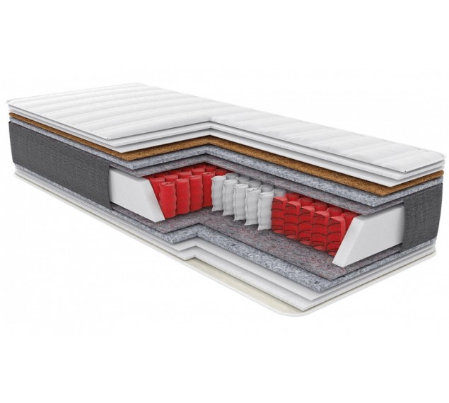 Матрац RELAX Chill/Чілл