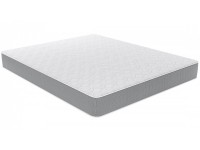 Матрац RELAX Zen/Дзен