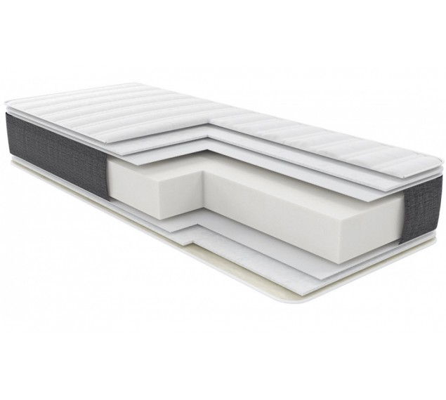 Матрац RELAX Massage/Масаж