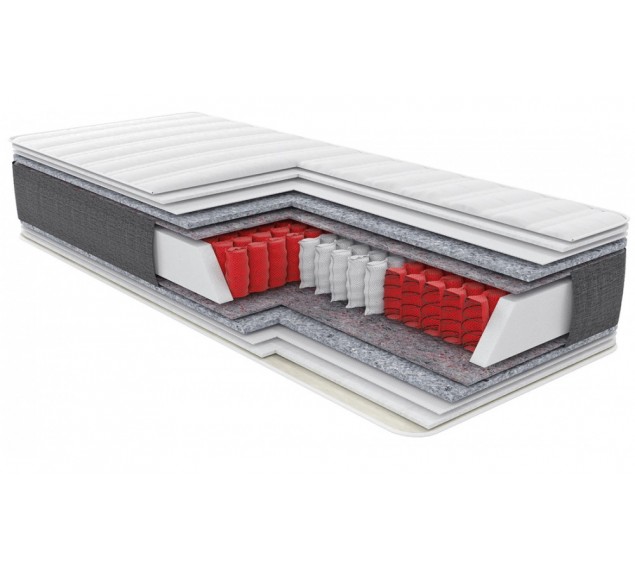 Матрац RELAX Rest/Рест