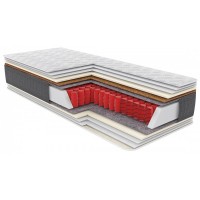 Матрац RELAX Satori/Саторі