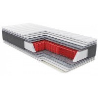 Матрац RELAX Spa/Спа