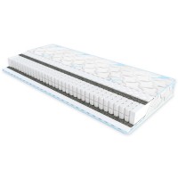 Матрац Sleep&Fly Optima SF/ Оптіма