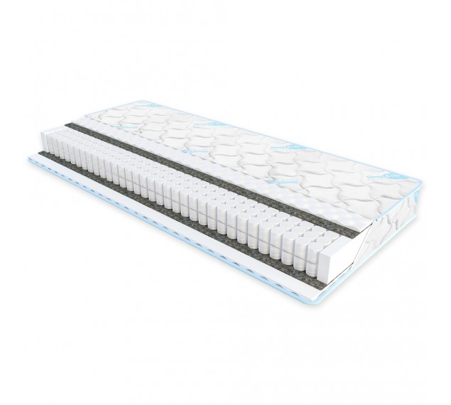 Матрац Sleep&Fly Optima SF/ Оптіма