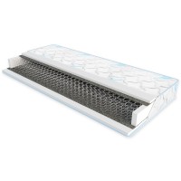 Матрац Sleep&Fly Standart Plus SF (Стандарт Плюс)