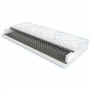 Матрац Sleep&Fly Standart Plus SF (Стандарт Плюс)