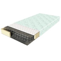 Матрац Comfort Hard / Комфорт Хард