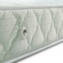 Матрац Comfort Hard / Комфорт Хард