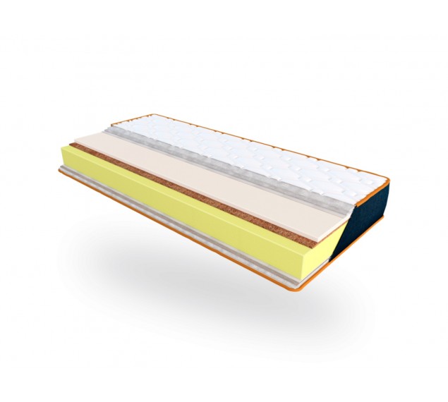 Матрац Denim Original/Оріджинал