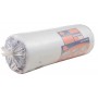 Матрац Торер Sleep&Fly Mini Flex Mini