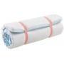 Матрац Топер Sleep&Fly Mini Flex 2В1 Kokos