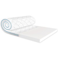Матрац Торер Sleep&Fly Mini Flex Mini