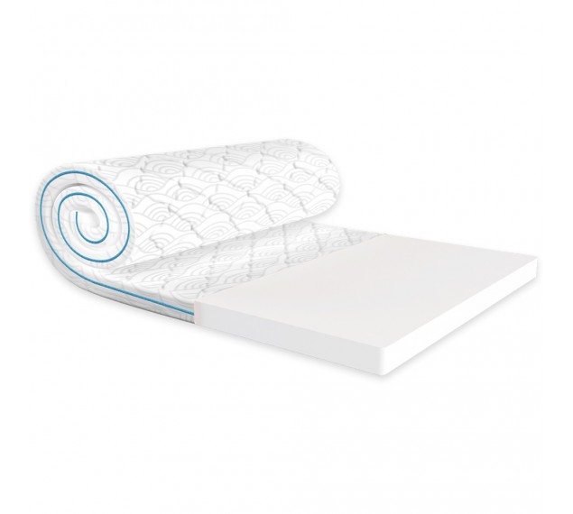 Матрац Торер Sleep&Fly Mini Flex Mini