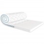 Матрац Торер Sleep&Fly Mini Flex Mini