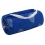 Матрац Торер Sleep&Fly Mini Flex Mini