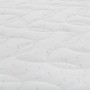 Матрац Топер Sleep&Fly Mini Flex 2В1 Kokos