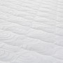 Матрац Торер Sleep&Fly Mini Flex Mini
