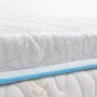 Матрац Торер Sleep&Fly Mini Flex Mini