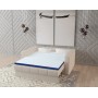 Матрац Топер Sleep&Fly Mini Super Flex