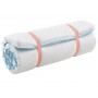 Матрац Топер Sleep&Fly Mini Super Flex