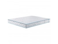 Матрац Sleep&Fly Daily 2in1 SF/Дейлі 2в1