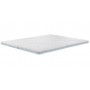 Матрац Топер Sleep&Fly Mini Super Flex