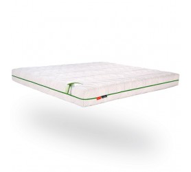 Матрац Evolution ADVANCE