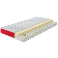Матрац Highfoam Lento Ritmo Рітмо