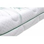 Матрац Highfoam Keiko Sono Кейко Соно