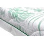Матрац Highfoam Keiko Sono Кейко Соно