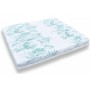 Матрац Highfoam Keiko Sono Кейко Соно