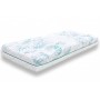 Матрац Highfoam Keiko Sono Кейко Соно