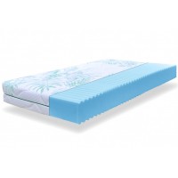 Матрац Highfoam Keiko Sono Кейко Соно