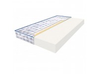 Матрац Highfoam Emerald Smart Смарт