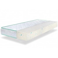 Матрац Highfoam Faino Zory Файно Зорі