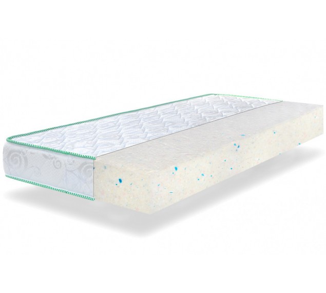 Матрац Highfoam Faino Zory Файно Зорі