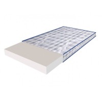 Матрац Highfoam Emerald Smart Смарт