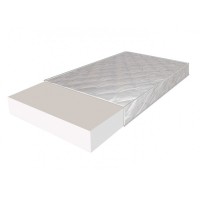 Матрац Highfoam Largo Slim Ларго Слім